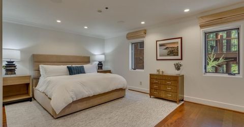120 State Route 28, Unit 24, Crystal Bay, NV 89402 Photo