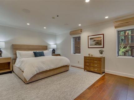 120 State Route 28, Unit 24, Crystal Bay, NV 89402 Photo