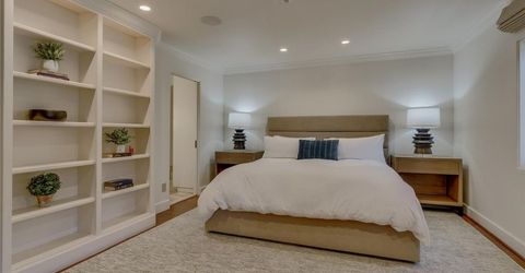 120 State Route 28, Unit 24, Crystal Bay, NV 89402 Photo