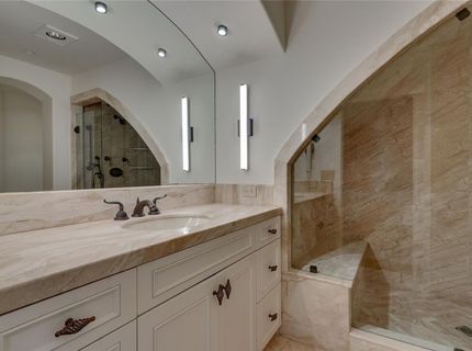 120 State Route 28, Unit 24, Crystal Bay, NV 89402 Photo