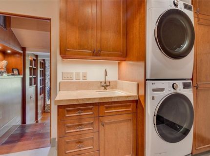 120 State Route 28, Unit 24, Crystal Bay, NV 89402 Photo