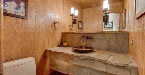 120 State Route 28, Unit 24, Crystal Bay, NV 89402 Photo