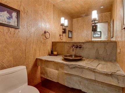 120 State Route 28, Unit 24, Crystal Bay, NV 89402 Photo