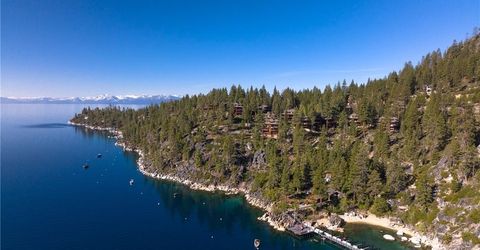 120 State Route 28, Unit 24, Crystal Bay, NV 89402 Photo