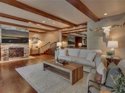 120 State Route 28, Unit 24, Crystal Bay, NV 89402 Photo