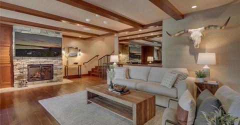 120 State Route 28, Unit 24, Crystal Bay, NV 89402 Photo