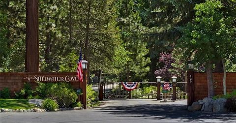 120 State Route 28, Unit 24, Crystal Bay, NV 89402 Photo