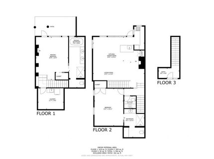 120 State Route 28, Unit 24, Crystal Bay, NV 89402 Photo