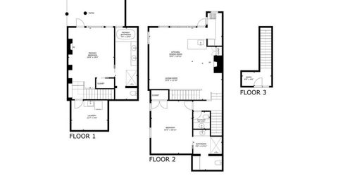 120 State Route 28, Unit 24, Crystal Bay, NV 89402 Photo