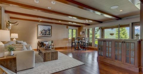 120 State Route 28, Unit 24, Crystal Bay, NV 89402 Photo