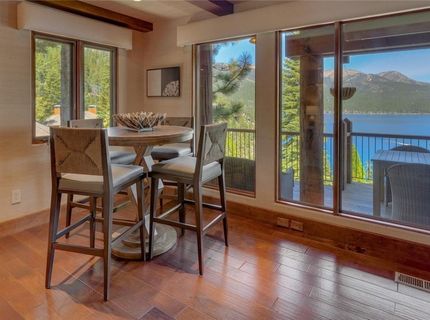 120 State Route 28, Unit 24, Crystal Bay, NV 89402 Photo