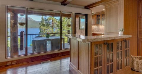 120 State Route 28, Unit 24, Crystal Bay, NV 89402 Photo