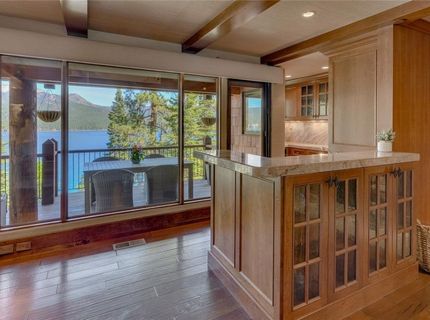 120 State Route 28, Unit 24, Crystal Bay, NV 89402 Photo