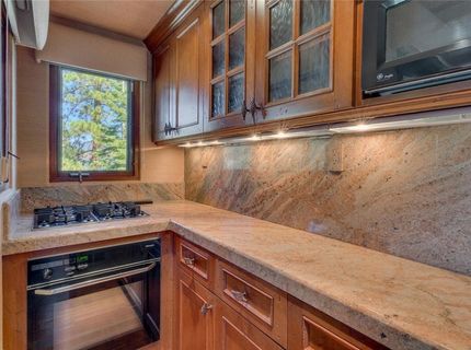 120 State Route 28, Unit 24, Crystal Bay, NV 89402 Photo