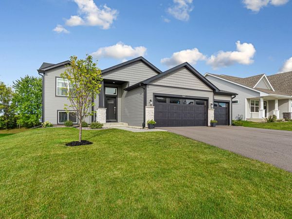 162 Ridgeview Lane, Elko New Market, MN 55054