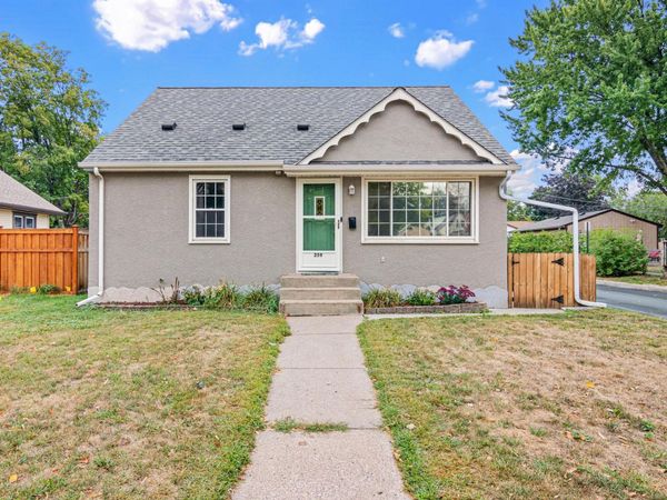 259 8th Avenue S, South Saint Paul, MN 55075