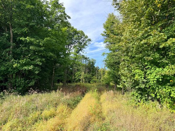 0 Harlee Court LOT 3 , Waconia, MN 55387