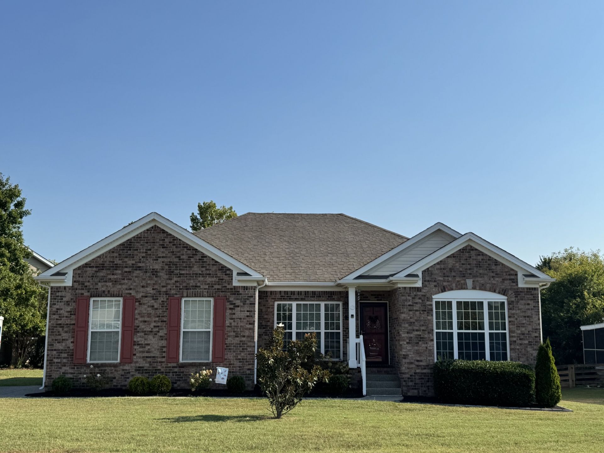 1012 Solomon Ln , Spring Hill, TN 37174 Main Photo
