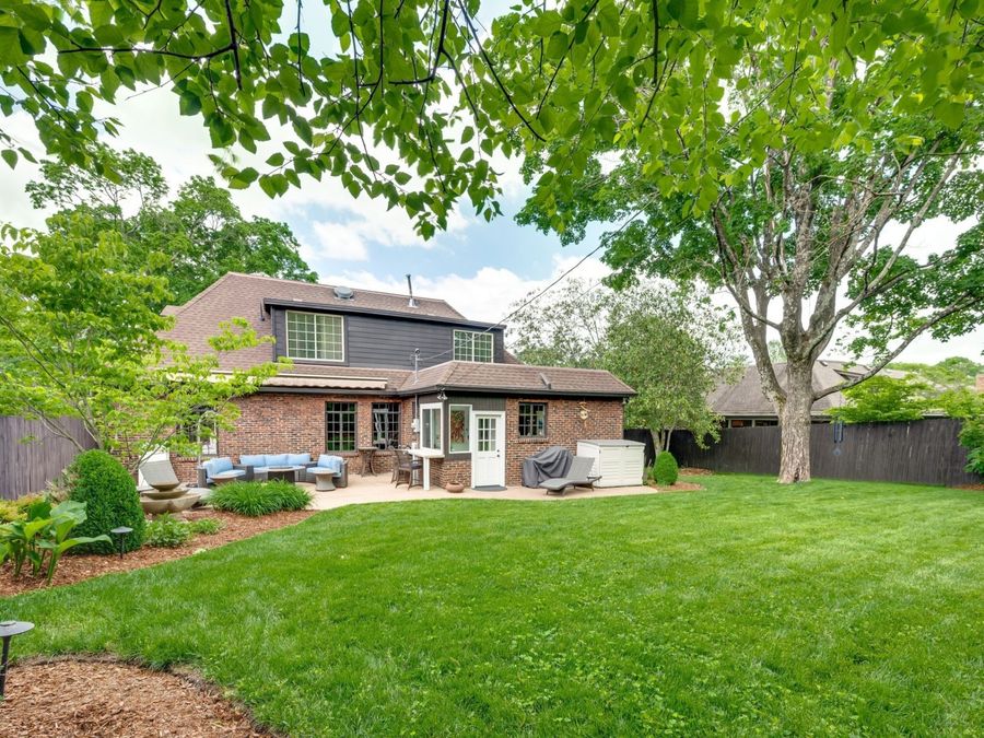 Property Image 76