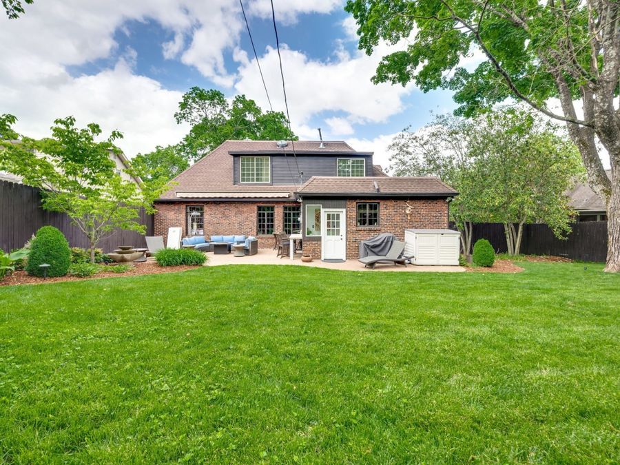 Property Image 77