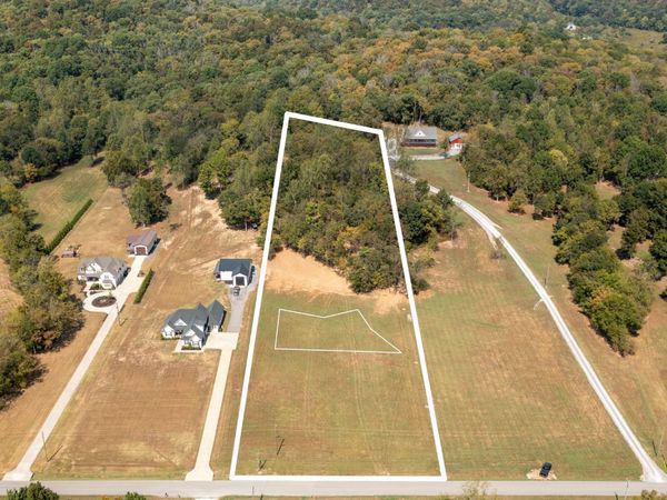 0 Greenvale Rd, Unit 5, Watertown, TN 37184