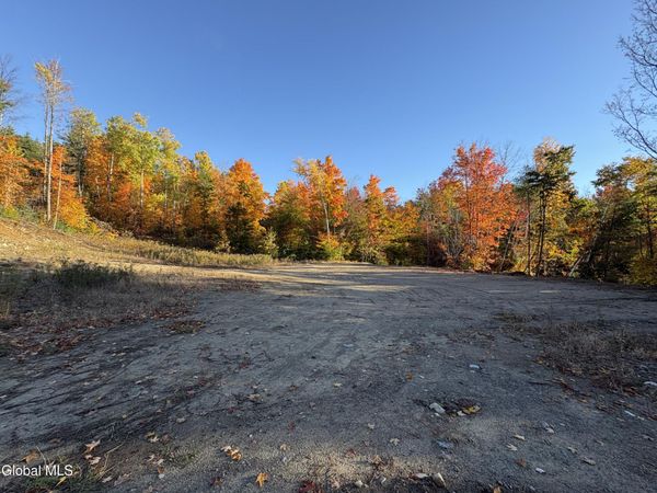 885 New Hague Road, Hague, NY 12836