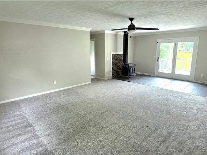 252 Saxe Road, Mogadore, OH 44260 Photo 10