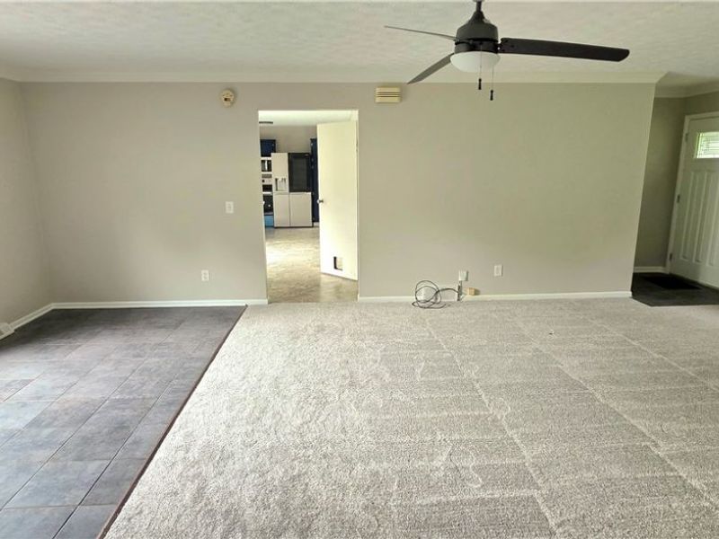 252 Saxe Road, Mogadore, OH 44260 Photo 11