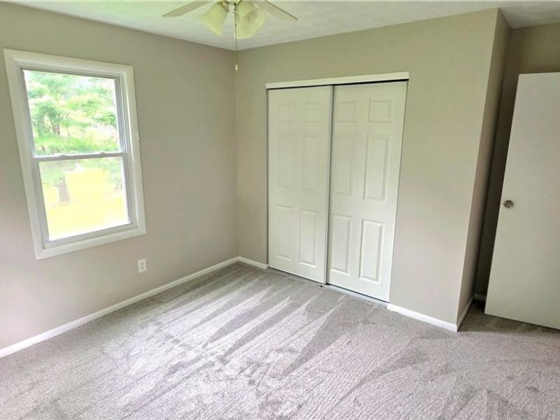252 Saxe Road, Mogadore, OH 44260 Photo 16