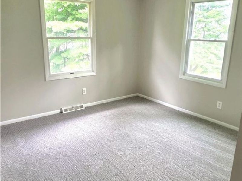 252 Saxe Road, Mogadore, OH 44260 Photo 17