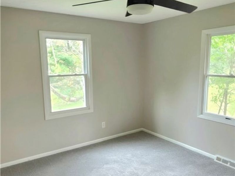 252 Saxe Road, Mogadore, OH 44260 Photo 18