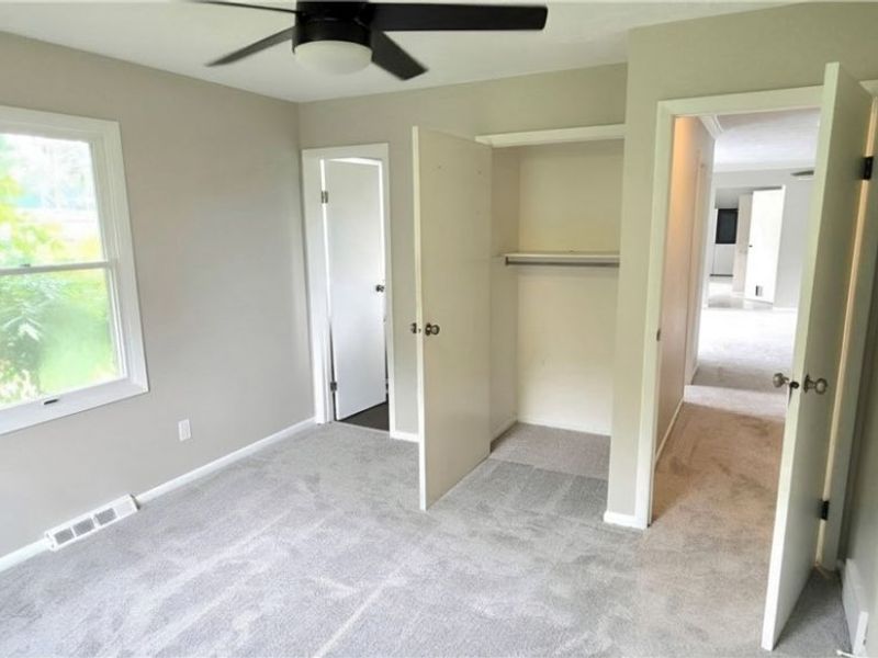 252 Saxe Road, Mogadore, OH 44260 Photo 19