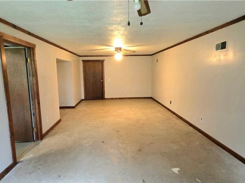 252 Saxe Road, Mogadore, OH 44260 Photo 22