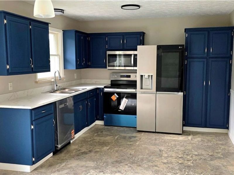 252 Saxe Road, Mogadore, OH 44260 Photo 6