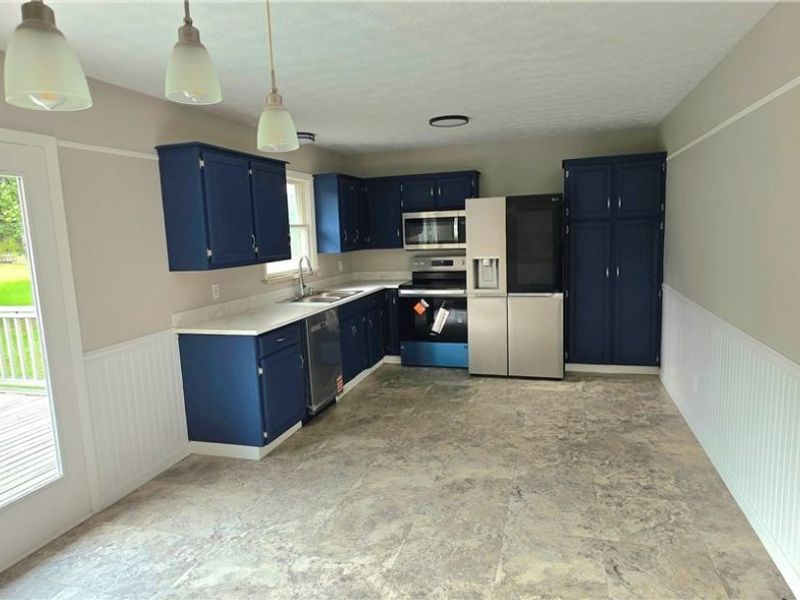 252 Saxe Road, Mogadore, OH 44260 Photo 7