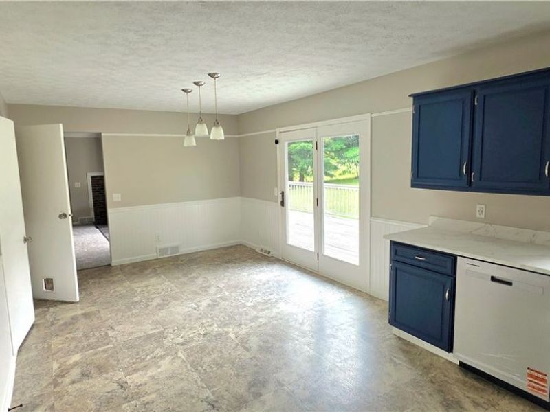 252 Saxe Road, Mogadore, OH 44260 Photo 8