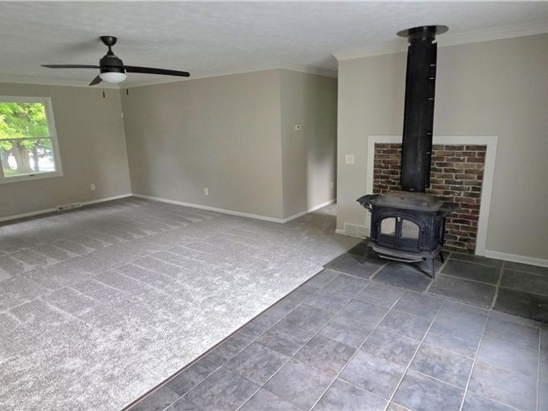252 Saxe Road, Mogadore, OH 44260 Photo 9