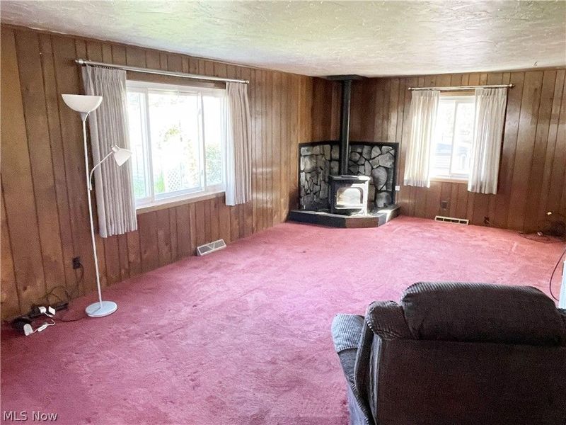 1661 Byron Drive, Mayfield Heights, OH 44124 Photo 15