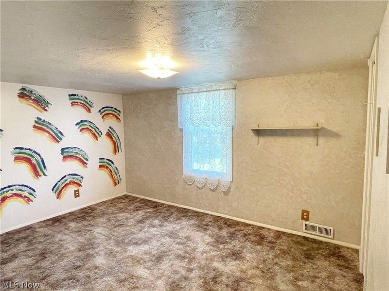 1661 Byron Drive, Mayfield Heights, OH 44124 Photo 20