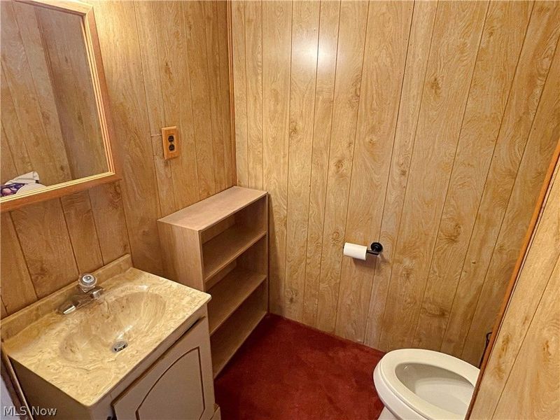 1661 Byron Drive, Mayfield Heights, OH 44124 Photo 21