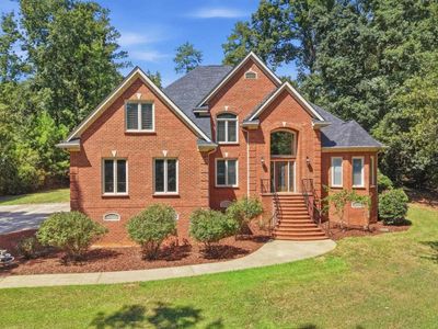 257 Systems Lane , Columbia, SC 29212