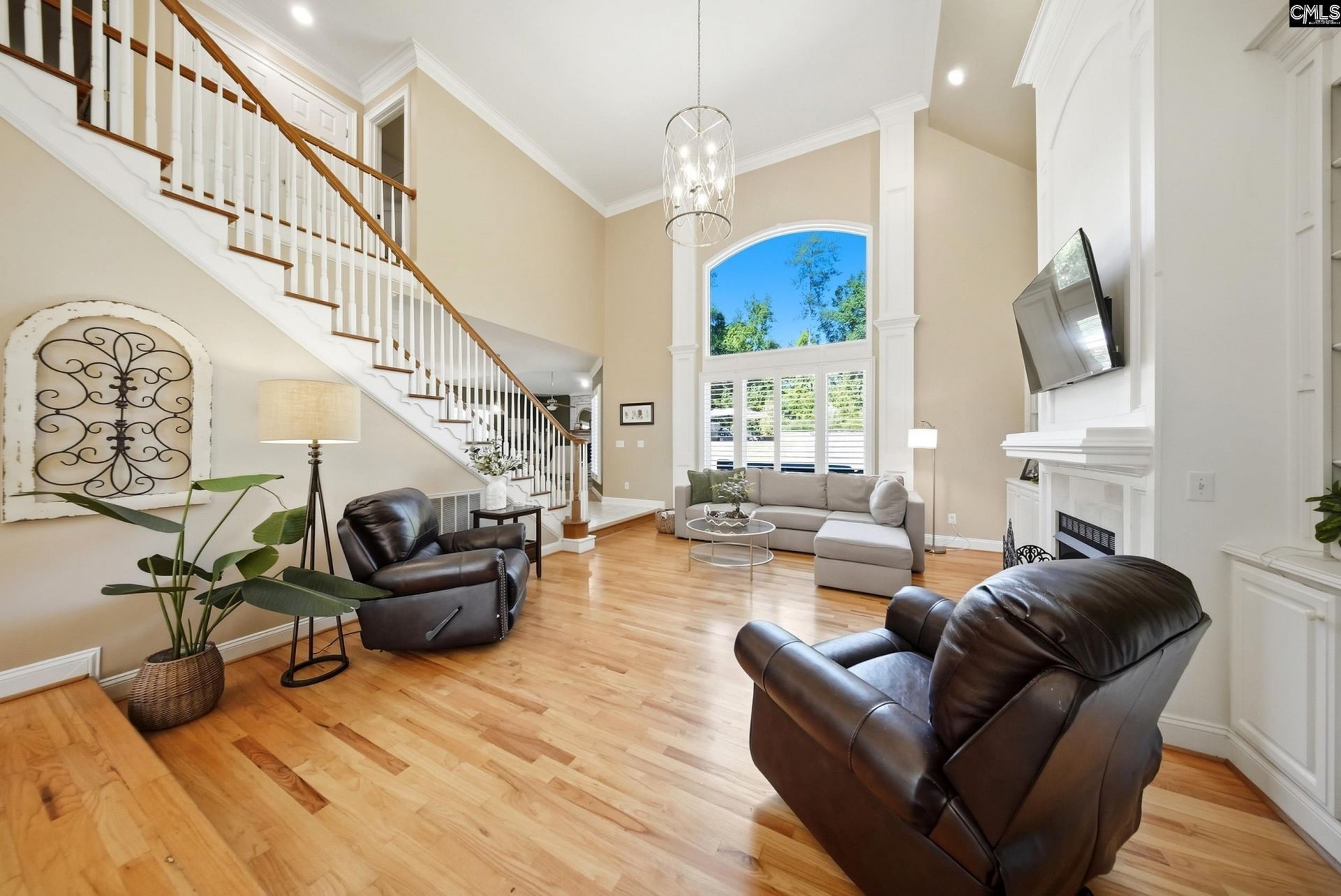 257 Systems Lane  Photo 10