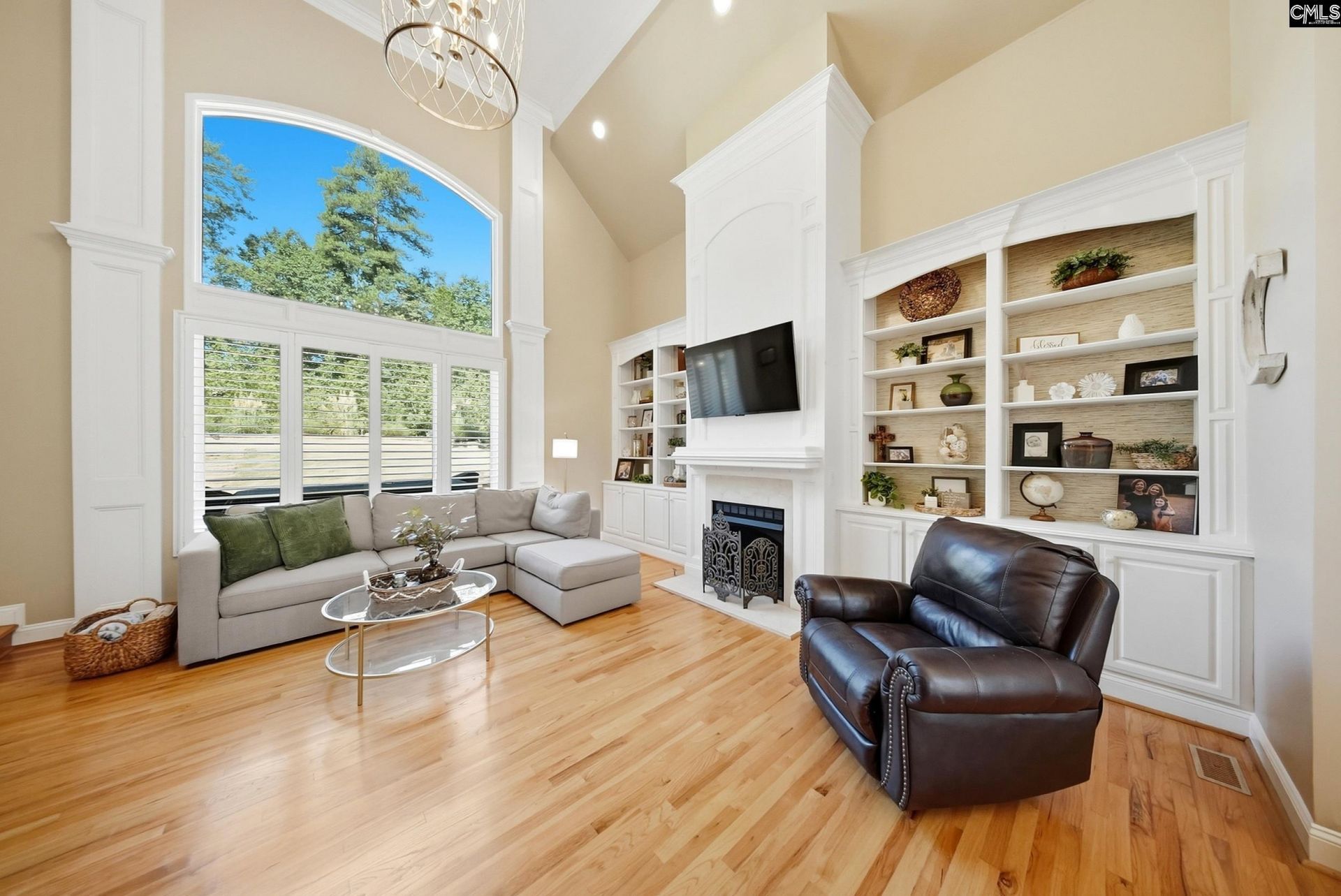 257 Systems Lane  Photo 12