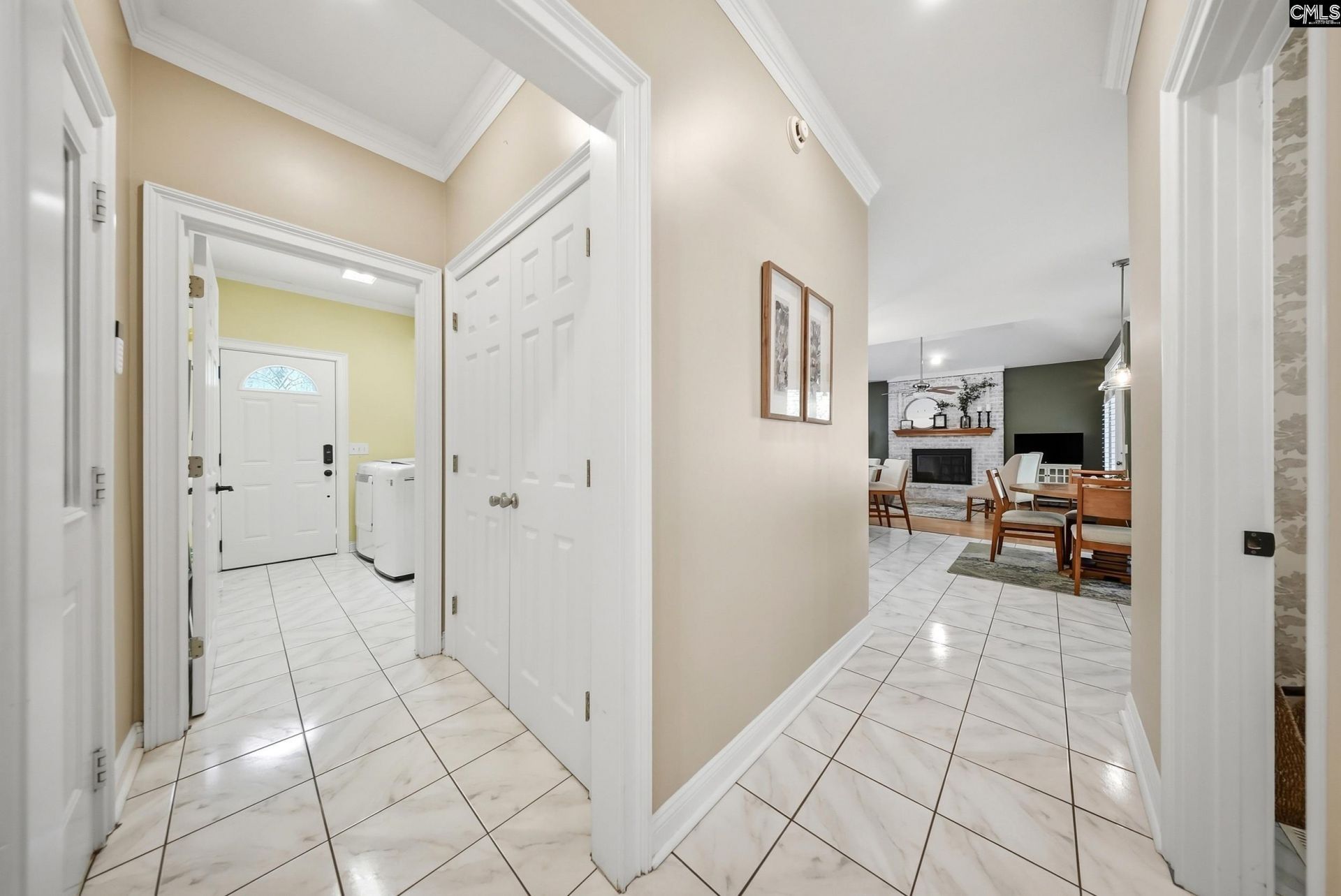 257 Systems Lane  Photo 23