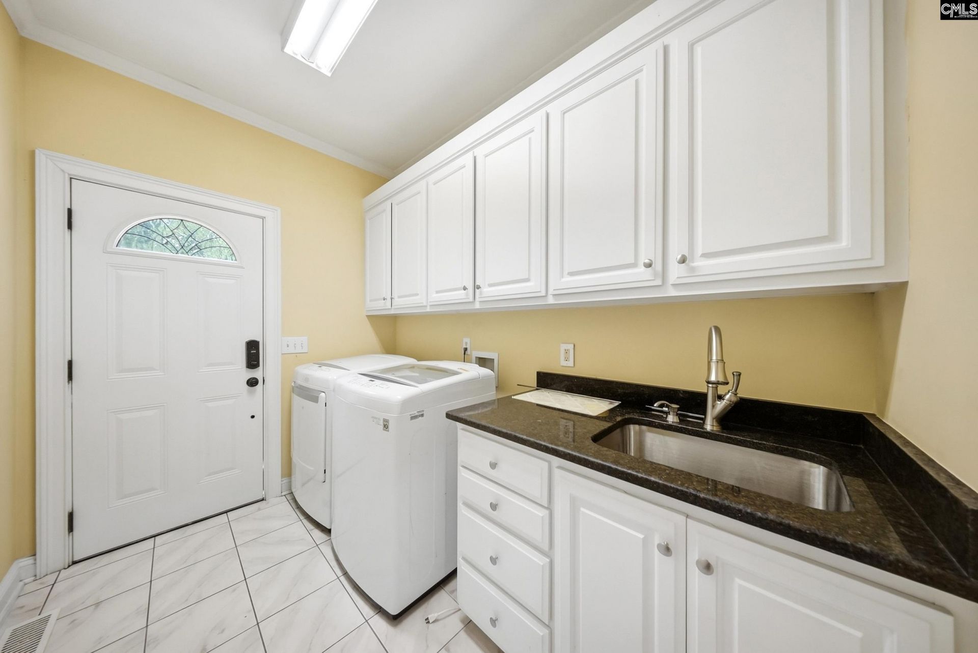 257 Systems Lane  Photo 24