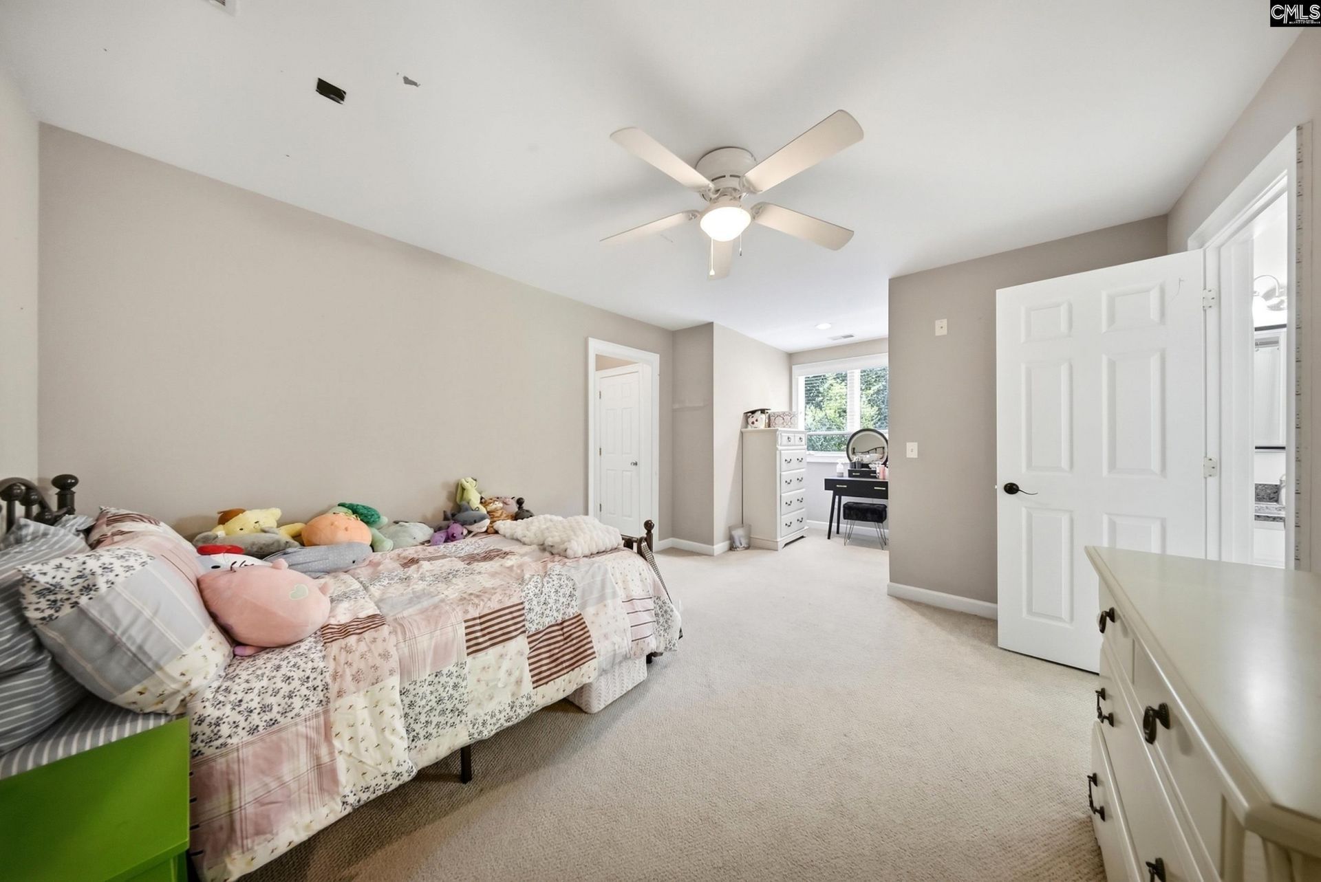 257 Systems Lane  Photo 30
