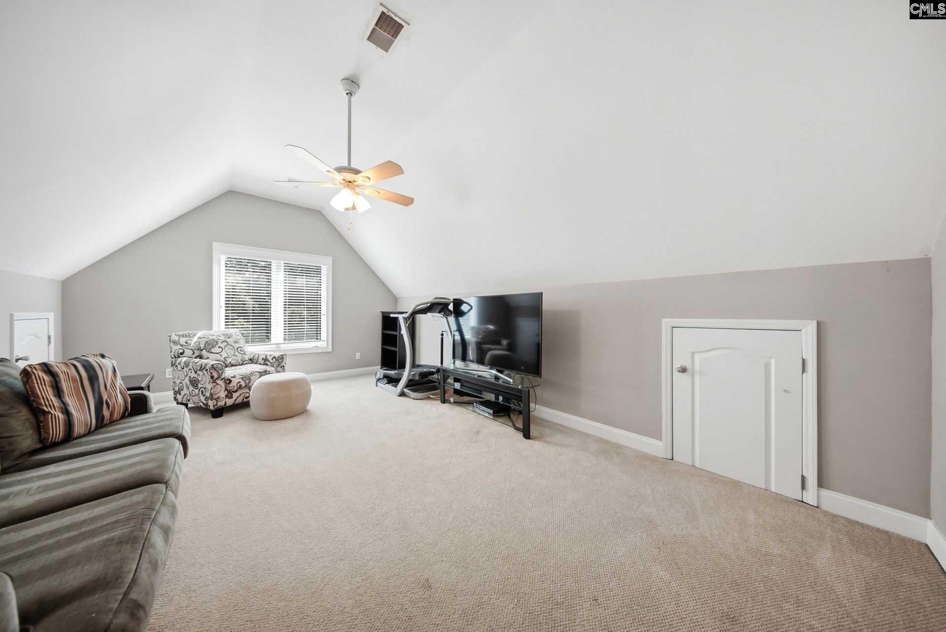 257 Systems Lane  Photo 31
