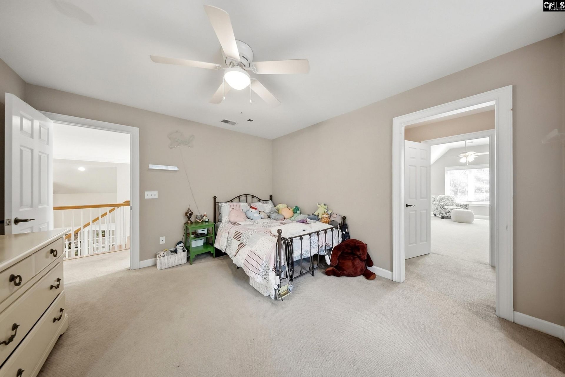 257 Systems Lane  Photo 32