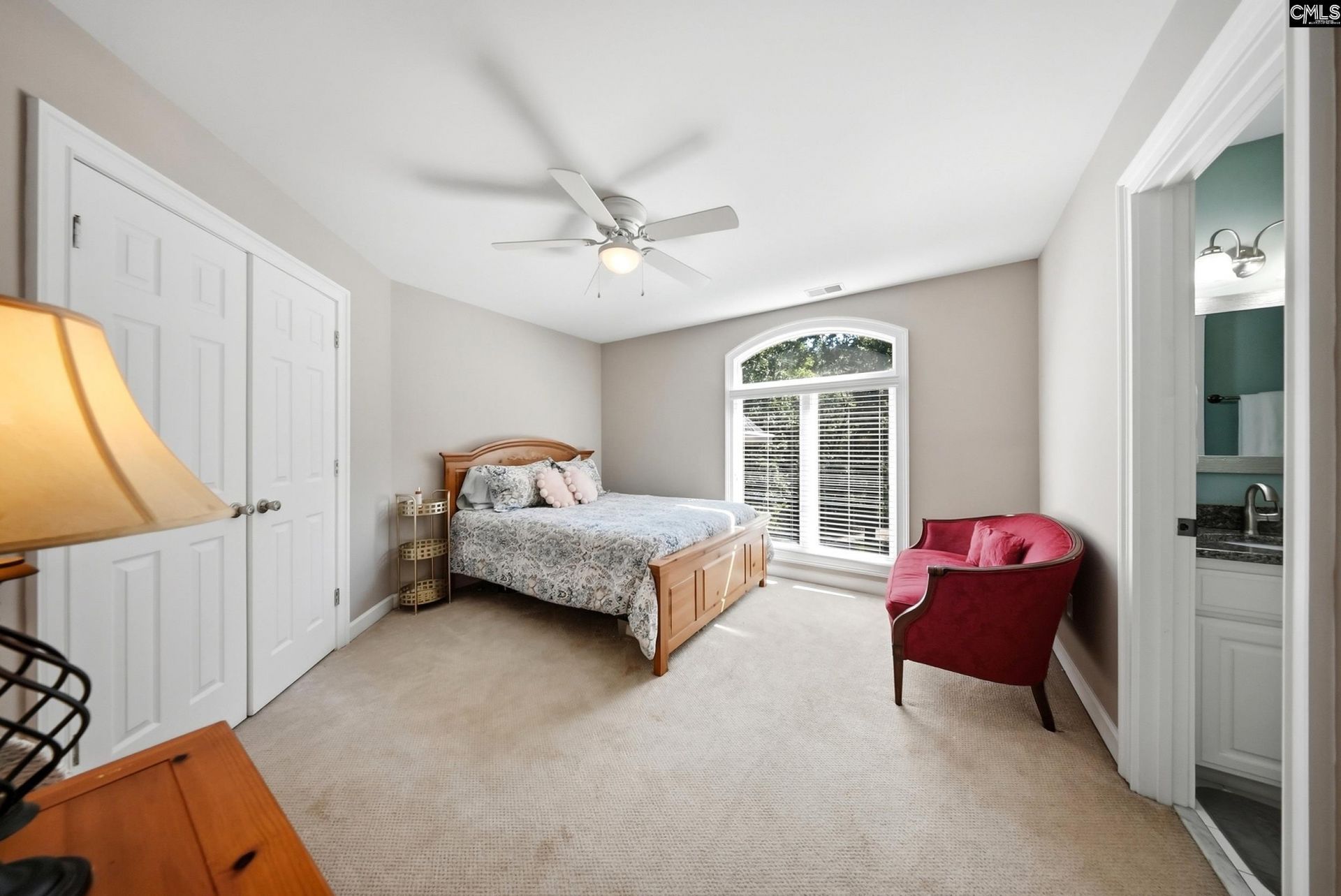 257 Systems Lane  Photo 33