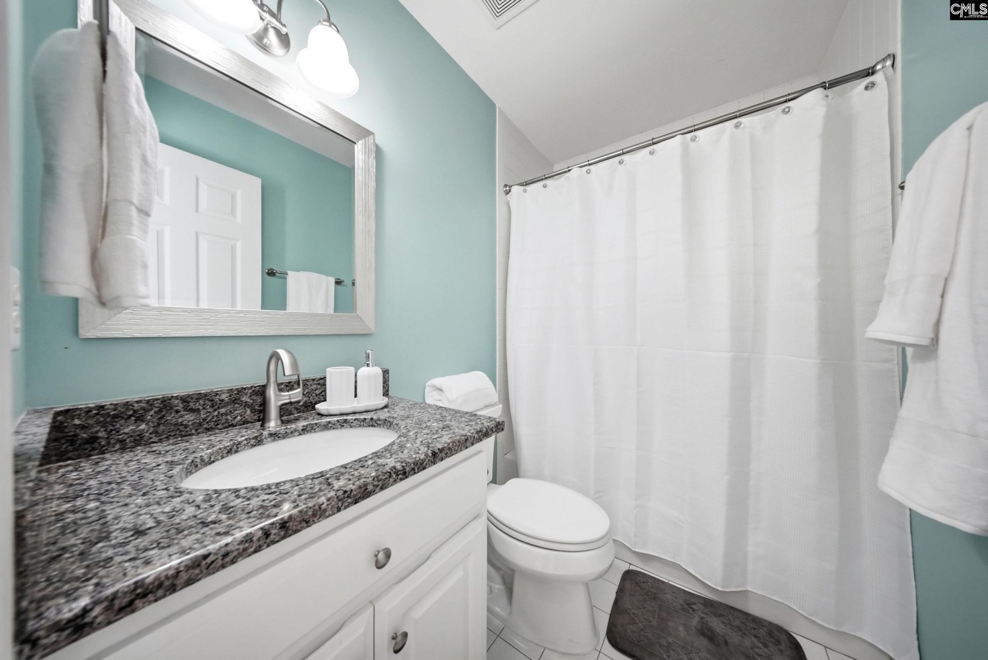257 Systems Lane  Photo 34